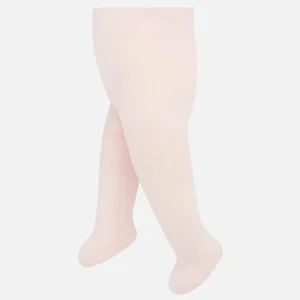 Εναλλακτικό χρώμα