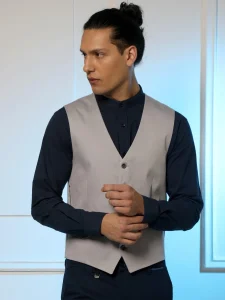 Εναλλακτικό χρώμα