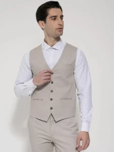 Εναλλακτικό χρώμα