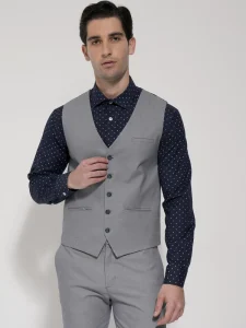 Εναλλακτικό χρώμα