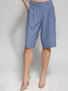 Εναλλακτικό χρώμα