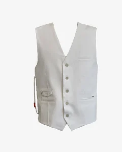 Εναλλακτικό χρώμα