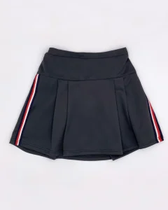 Εναλλακτικό χρώμα