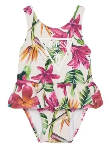 Εναλλακτικό χρώμα