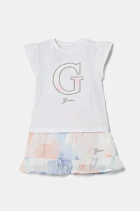 Εναλλακτικό χρώμα