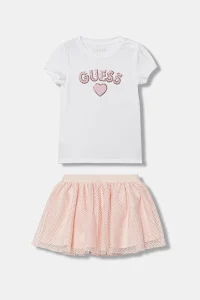 Εναλλακτικό χρώμα