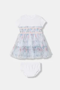 Εναλλακτικό χρώμα