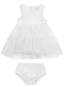 Εναλλακτικό χρώμα