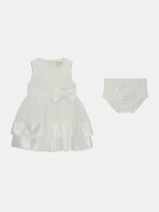 Εναλλακτικό χρώμα