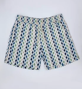 Εναλλακτικό χρώμα