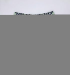 Εναλλακτικό χρώμα