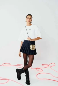 Εναλλακτικό χρώμα