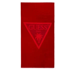 Εναλλακτικό χρώμα