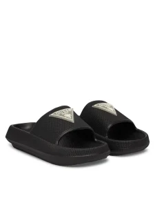 Εναλλακτικό χρώμα