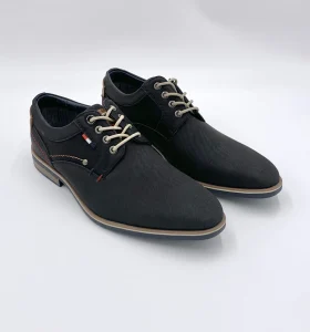 Εναλλακτικό χρώμα