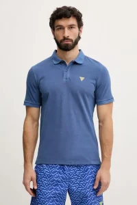 Εναλλακτικό χρώμα