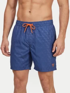 Εναλλακτικό χρώμα