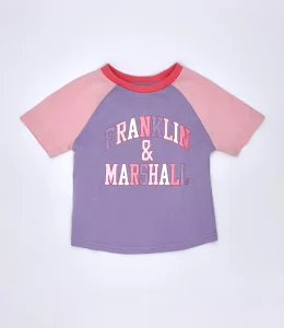 Εναλλακτικό χρώμα