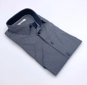 Εναλλακτικό χρώμα