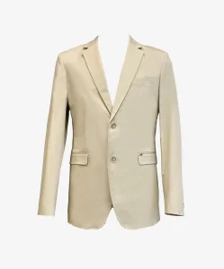 Εναλλακτικό χρώμα