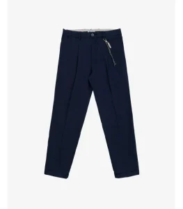 Εναλλακτικό χρώμα