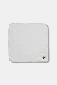 Εναλλακτικό χρώμα