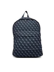 Εναλλακτικό χρώμα