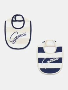 Εναλλακτικό χρώμα