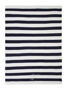 Εναλλακτικό χρώμα