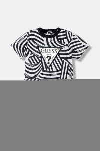 Εναλλακτικό χρώμα