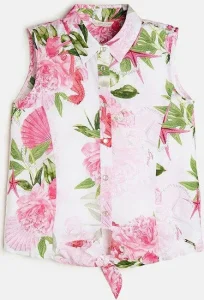 Εναλλακτικό χρώμα