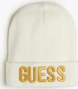 Εναλλακτικό χρώμα