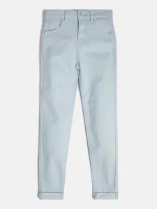 Εναλλακτικό χρώμα