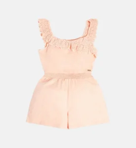 Εναλλακτικό χρώμα