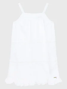 Εναλλακτικό χρώμα