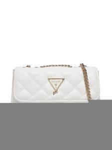 Εναλλακτικό χρώμα