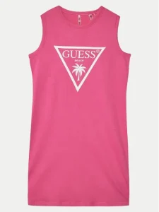 Εναλλακτικό χρώμα