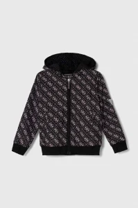 Εναλλακτικό χρώμα