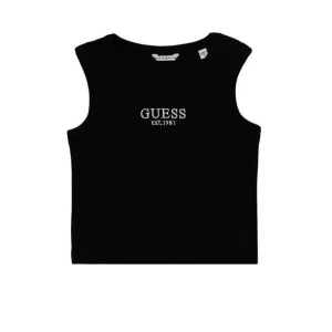 Εναλλακτικό χρώμα