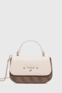 Εναλλακτικό χρώμα