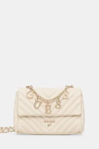 Εναλλακτικό χρώμα