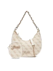 Εναλλακτικό χρώμα