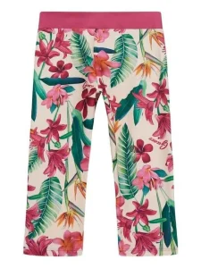 Εναλλακτικό χρώμα