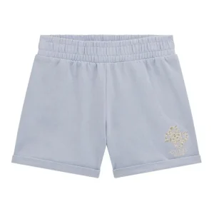 Εναλλακτικό χρώμα