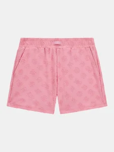 Εναλλακτικό χρώμα