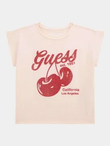 Εναλλακτικό χρώμα