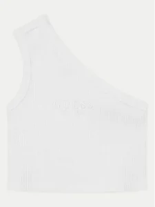 Εναλλακτικό χρώμα