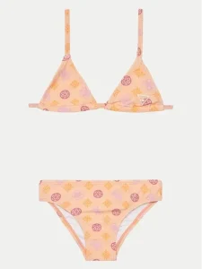 Εναλλακτικό χρώμα