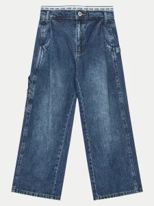 Εναλλακτικό χρώμα