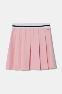 Εναλλακτικό χρώμα